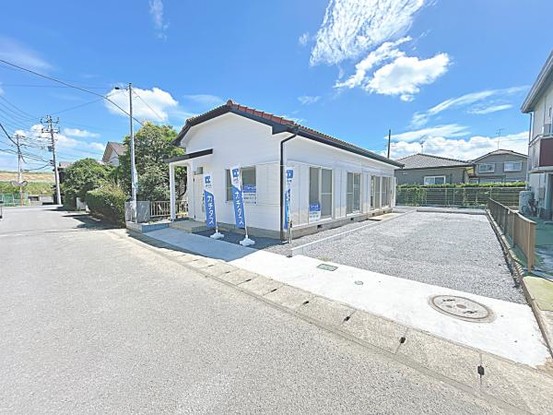 detached 千葉県佐倉市山王１丁目2-2 大野ビル2　2階