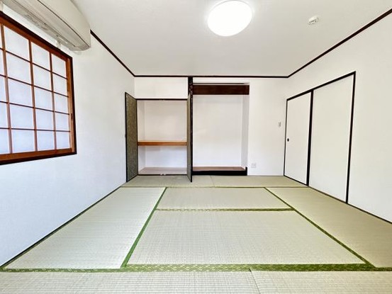 detached 千葉県佐倉市山王１丁目2-2 大野ビル2　2階