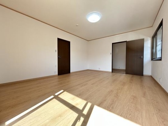 detached 千葉県佐倉市山王１丁目2-2 大野ビル2　2階