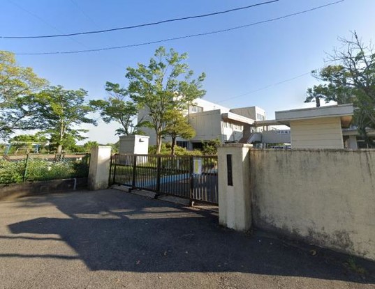 detached 千葉県佐倉市山王１丁目2-2 大野ビル2　2階