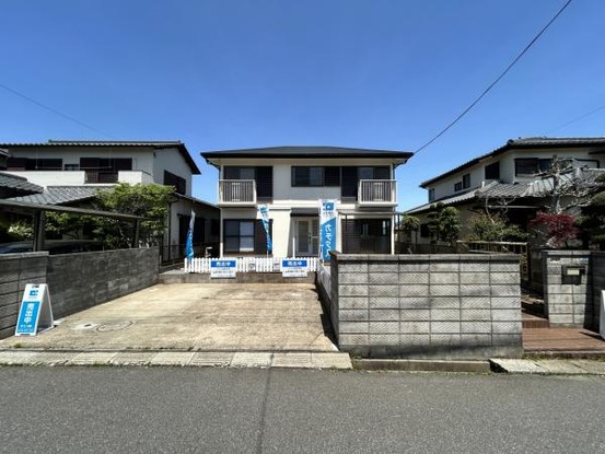 detached 千葉県佐倉市山王１丁目2-2 大野ビル2　2階