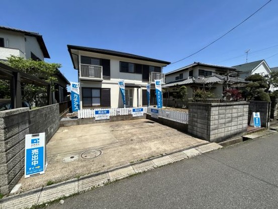 detached 千葉県佐倉市山王１丁目2-2 大野ビル2　2階