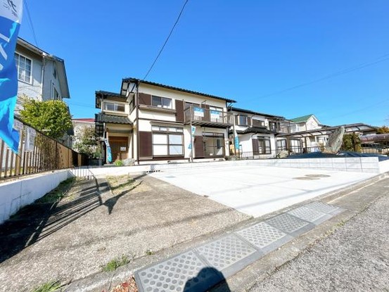 detached 千葉県佐倉市山王１丁目2-2 大野ビル2　2階