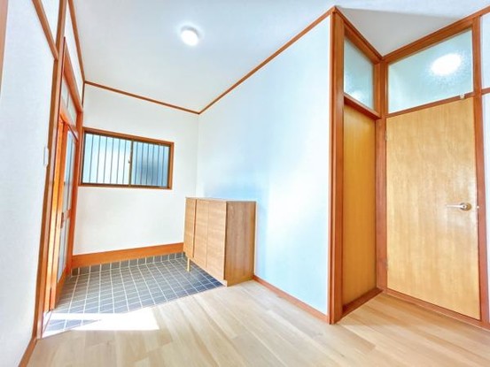 detached 千葉県佐倉市山王１丁目2-2 大野ビル2　2階
