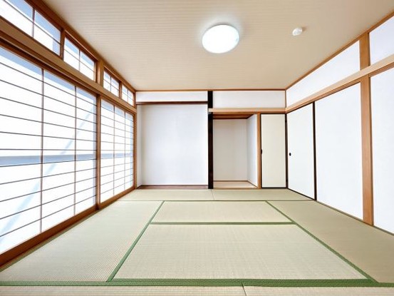 detached 千葉県佐倉市山王１丁目2-2 大野ビル2　2階