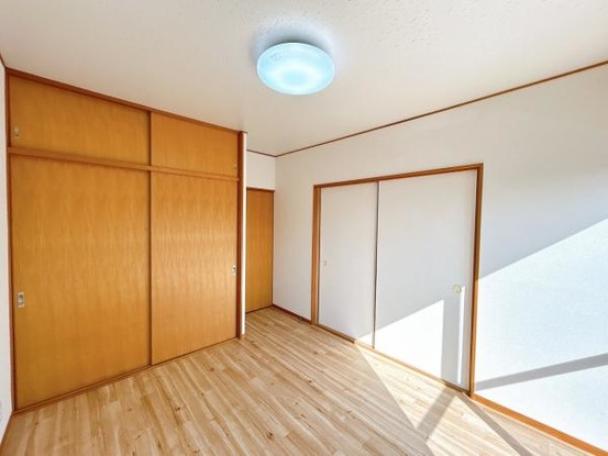 detached 千葉県佐倉市山王１丁目2-2 大野ビル2　2階