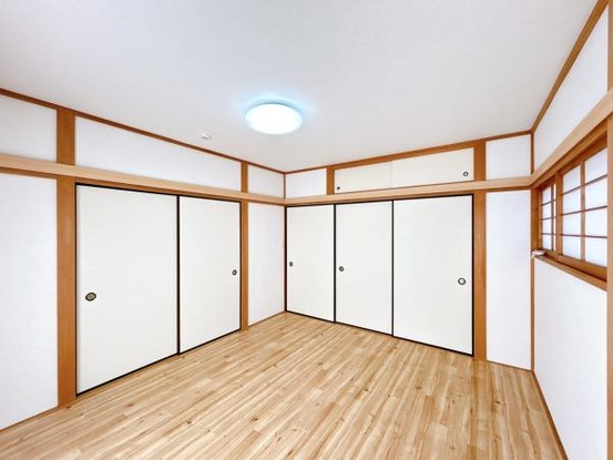 detached 千葉県佐倉市山王１丁目2-2 大野ビル2　2階