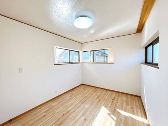 detached 千葉県佐倉市山王１丁目2-2 大野ビル2　2階