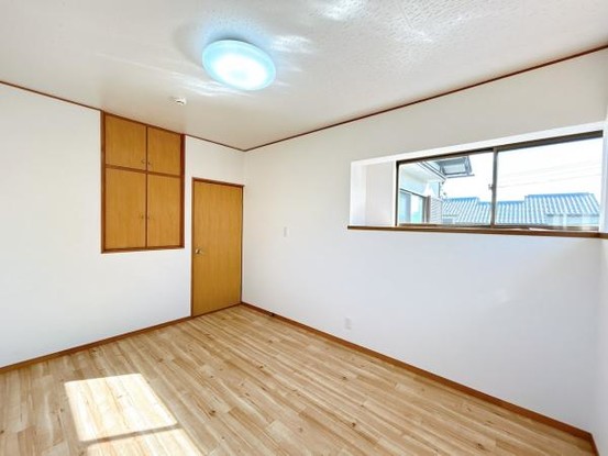 detached 千葉県佐倉市山王１丁目2-2 大野ビル2　2階