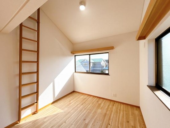 detached 千葉県佐倉市山王１丁目2-2 大野ビル2　2階