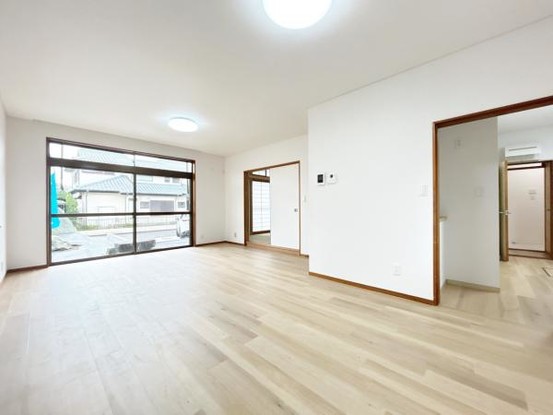 detached 千葉県佐倉市山王１丁目2-2 大野ビル2　2階