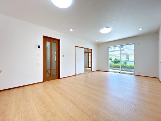 detached 千葉県佐倉市山王１丁目2-2 大野ビル2　2階