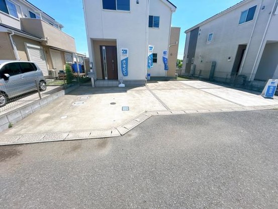 detached 千葉県佐倉市山王１丁目2-2 大野ビル2　2階