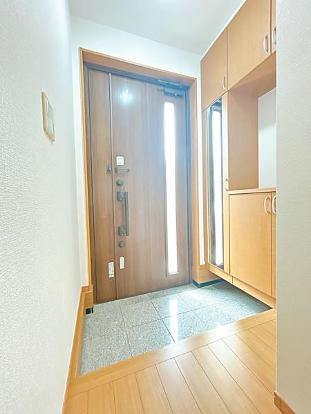 detached 千葉県佐倉市山王１丁目2-2 大野ビル2　2階