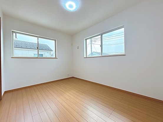 detached 千葉県佐倉市山王１丁目2-2 大野ビル2　2階
