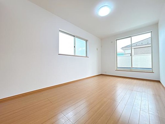 detached 千葉県佐倉市山王１丁目2-2 大野ビル2　2階