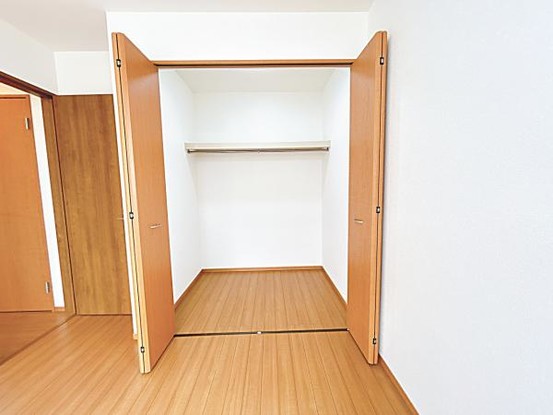 detached 千葉県佐倉市山王１丁目2-2 大野ビル2　2階