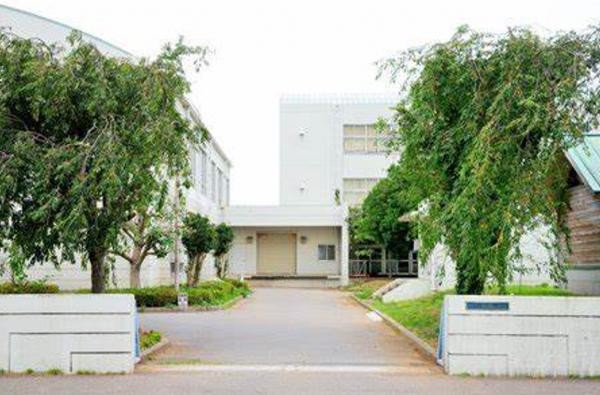 detached 千葉県佐倉市山王１丁目2-2 大野ビル2　2階