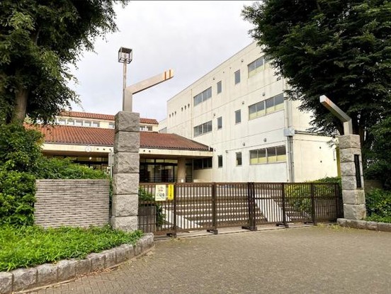 detached 千葉県佐倉市山王１丁目2-2 大野ビル2　2階