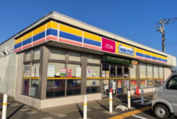 detached 千葉県佐倉市山王１丁目2-2 大野ビル2　2階