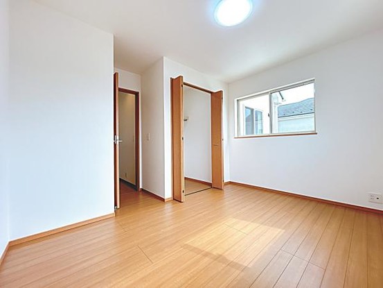 detached 千葉県佐倉市山王１丁目2-2 大野ビル2　2階