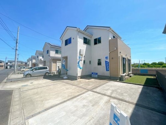 detached 千葉県佐倉市山王１丁目2-2 大野ビル2　2階