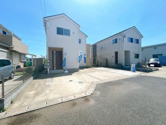 detached 千葉県佐倉市山王１丁目2-2 大野ビル2　2階