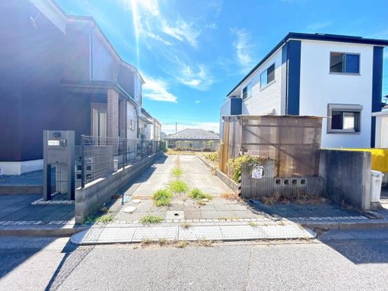 detached 千葉県佐倉市山王１丁目2-2 大野ビル2　2階