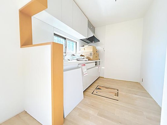 detached 千葉県佐倉市山王１丁目2-2 大野ビル2　2階