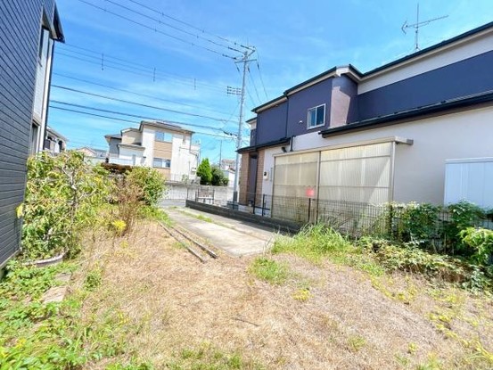 detached 千葉県佐倉市山王１丁目2-2 大野ビル2　2階
