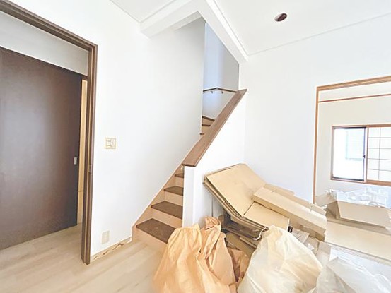 detached 千葉県佐倉市山王１丁目2-2 大野ビル2　2階