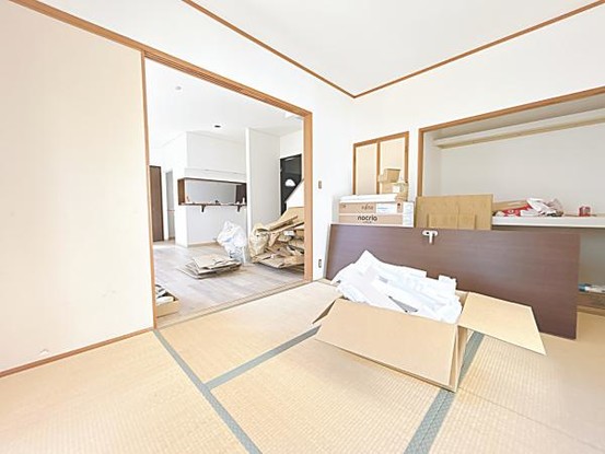 detached 千葉県佐倉市山王１丁目2-2 大野ビル2　2階