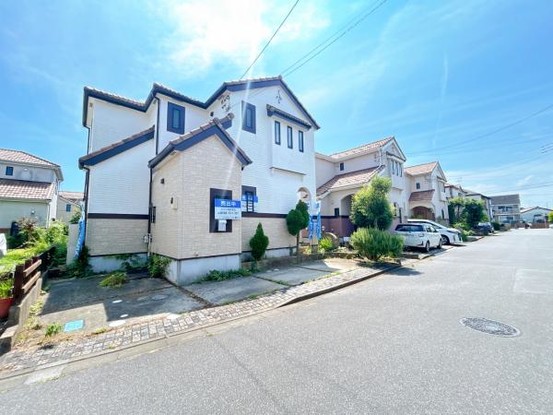 detached 千葉県佐倉市山王１丁目2-2 大野ビル2　2階