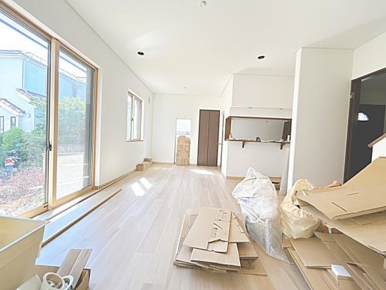 detached 千葉県佐倉市山王１丁目2-2 大野ビル2　2階