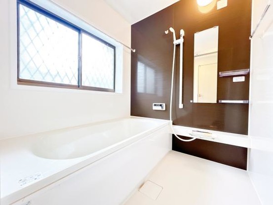 detached 千葉県佐倉市山王１丁目2-2 大野ビル2　2階