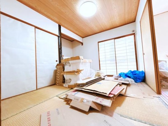 detached 千葉県佐倉市山王１丁目2-2 大野ビル2　2階