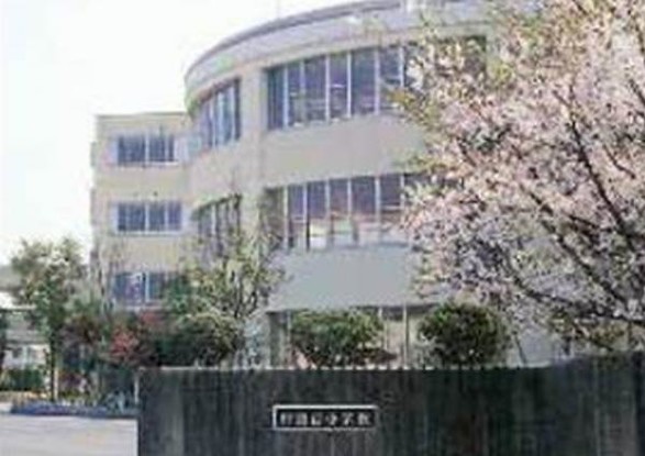 detached 千葉県佐倉市山王１丁目2-2 大野ビル2　2階