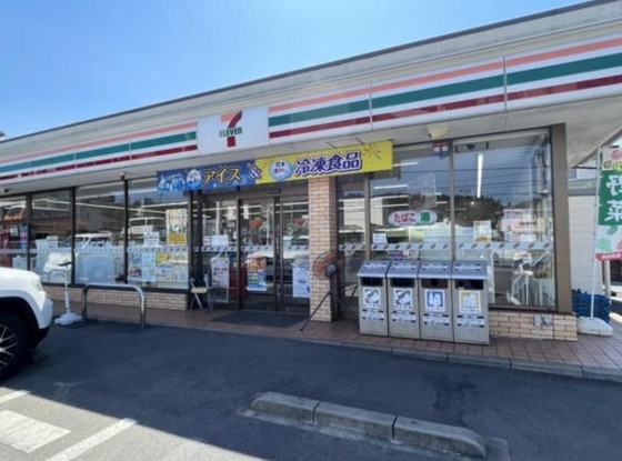 detached 千葉県佐倉市山王１丁目2-2 大野ビル2　2階