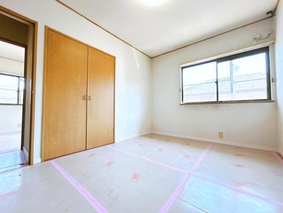 detached 千葉県佐倉市山王１丁目2-2 大野ビル2　2階