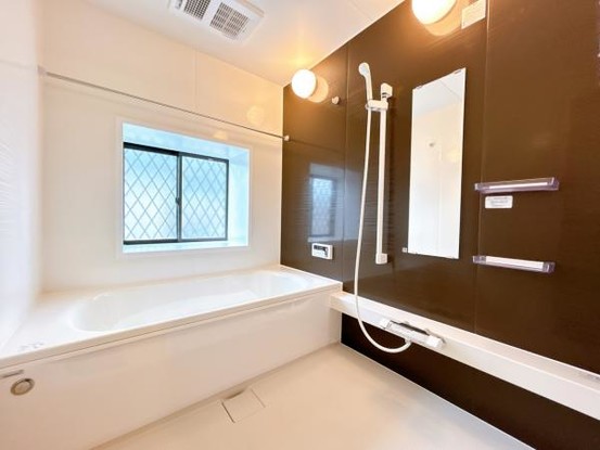 detached 千葉県佐倉市山王１丁目2-2 大野ビル2　2階