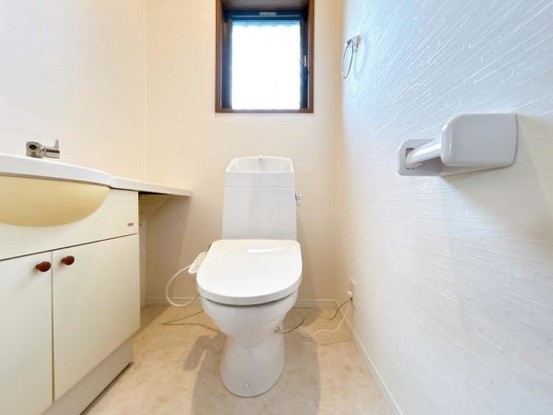 detached 千葉県佐倉市山王１丁目2-2 大野ビル2　2階