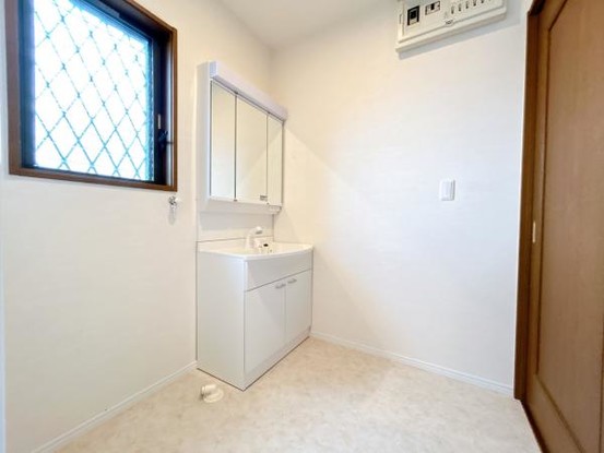 detached 千葉県佐倉市山王１丁目2-2 大野ビル2　2階