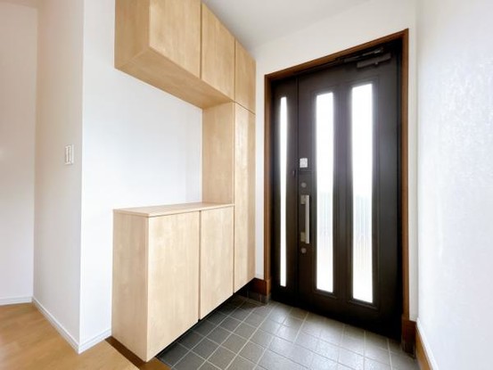 detached 千葉県佐倉市山王１丁目2-2 大野ビル2　2階