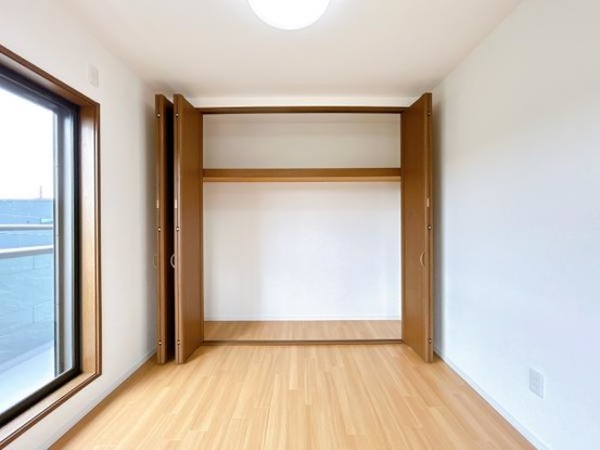 detached 千葉県佐倉市山王１丁目2-2 大野ビル2　2階