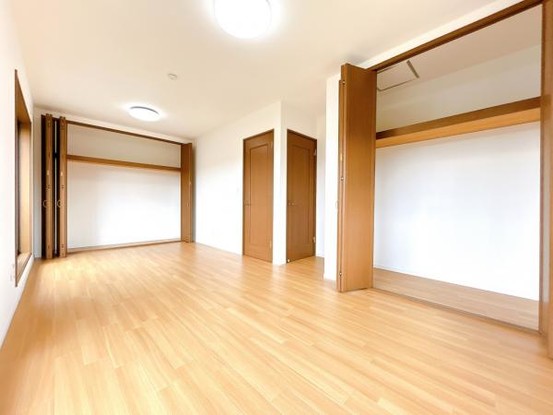 detached 千葉県佐倉市山王１丁目2-2 大野ビル2　2階