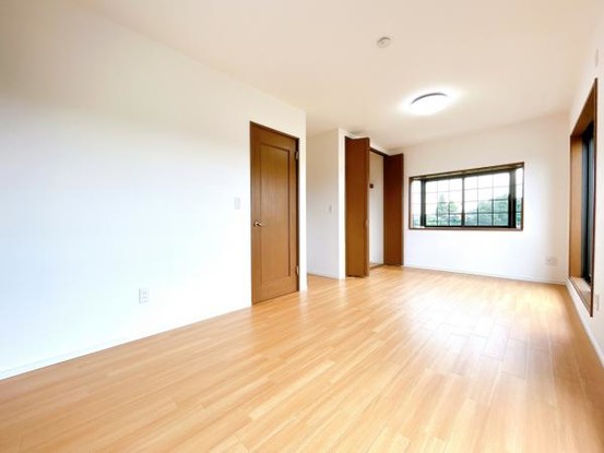 detached 千葉県佐倉市山王１丁目2-2 大野ビル2　2階