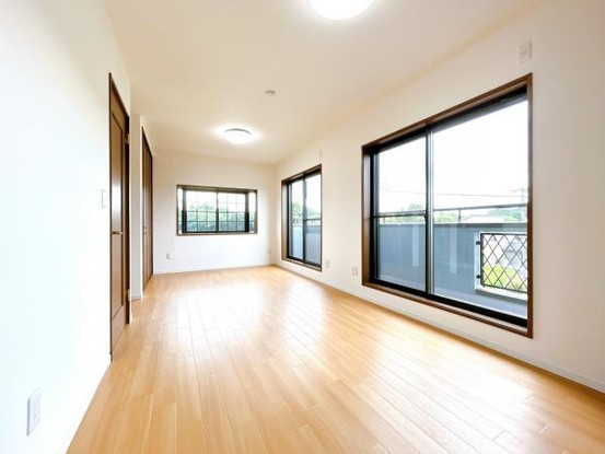 detached 千葉県佐倉市山王１丁目2-2 大野ビル2　2階