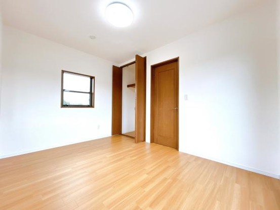 detached 千葉県佐倉市山王１丁目2-2 大野ビル2　2階