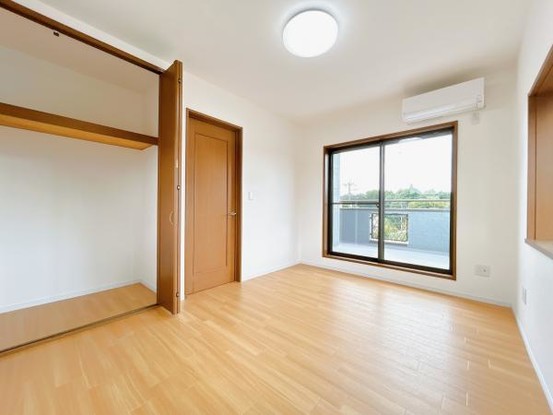 detached 千葉県佐倉市山王１丁目2-2 大野ビル2　2階