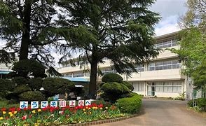 detached 千葉県佐倉市山王１丁目2-2 大野ビル2　2階